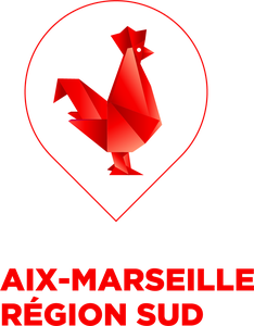 La French Tech Aix-Marseille Région Sud