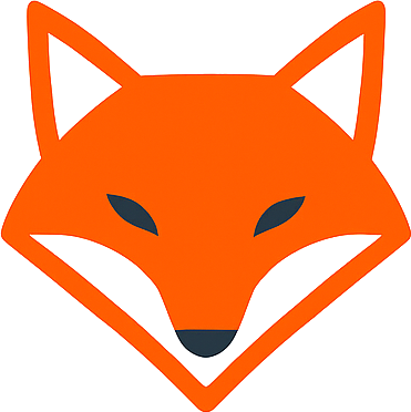 TokenSaver
